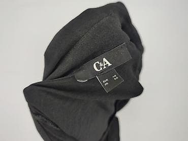 bluzka moncler: C&A, Koszula damska, rozmiar 4XL — 4