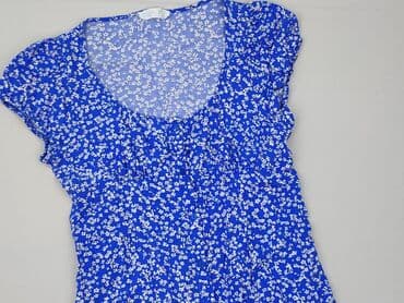 Primark, Women`s dress, M