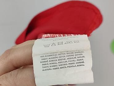 fsbn t shirt: FSBN, Koszulka dla mężczyzn, rozmiar XL — 7