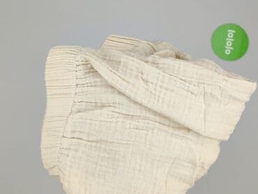 Women: Shein, Women`s sweatpants set, M — 10