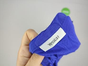 jo s: Yessica, Bluzka damska, rozmiar S — 4