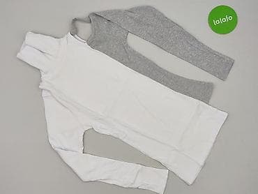 body basic zara: Гольф жіночий, розмір Один розмір — 3