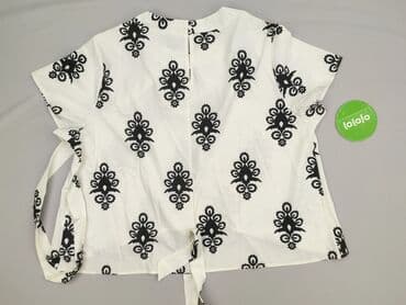 clockhouse bluzka: Bluzka damska, rozmiar 2XL — 3