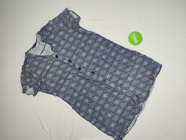 sukienka aggi: Janina, Sukienka damska, rozmiar 4XL — 2