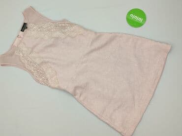 opoczno sukienki na wesele: Sukienka damska, rozmiar S — 2