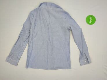 forward observations group t shirty: Reserved, Women`s shirt, size S (EU 36) — 3