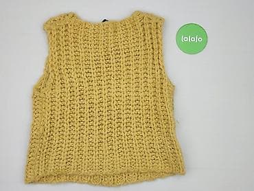 paka: Zara, Sweter damski, rozmiar M — 3
