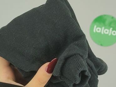 spodnie dresowe grube: Spodnie dresowe, Cool Club, 3-6 miesięcy, stan - Bardzo dobry — 5