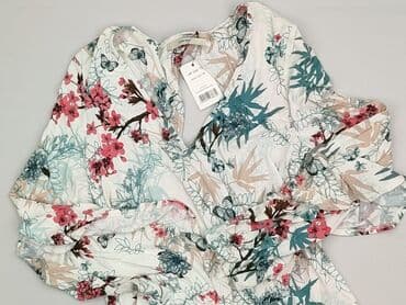 1001 sukienek plus size: George, Sukienka damska, rozmiar M — 1