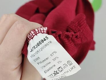 suknia wieczorowa shein: Shein, Sukienka damska, rozmiar XS — 4