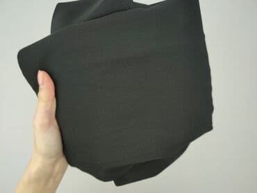 czarne spódnice new yorker: New Look, Spódnica damska, rozmiar XL — 7