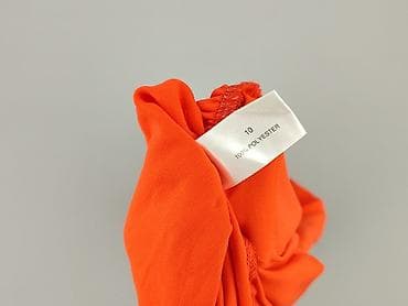 the odder side sukienki: Therapy, Sukienka damska, rozmiar M — 6