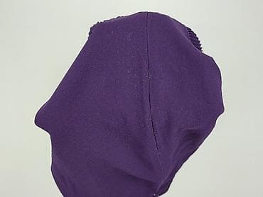 primark plaszcze: Wearhouse, Sukienka damska, rozmiar L — 6