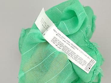 zara bluzki basic: Zara, Bluzka damska, rozmiar XS — 5