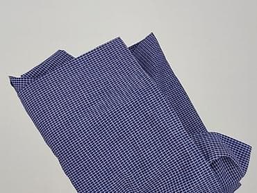 pants: Classic, Koszulа dla mężczyzn, rozmiar 2XL — 5