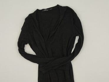 Esmara, Women`s knitwear, size XS at lalafo.pl Esmara, Women`s knitwear, size XS