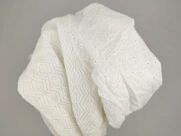 bluzki damskie młodzieżowe: Bluzka damska, rozmiar XS — 6