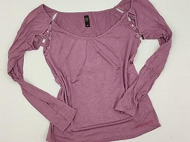 House, Bluzka damska, rozmiar S