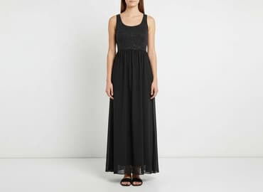 sukienka 122 h m: H&M Divided, Sukienka damska, rozmiar S — 7