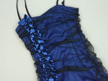 recenzii pentru butik anetta sukienki: J&J, Sukienka damska, L — 1