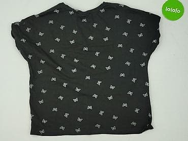 minecraft bluzki: Janina, T-shirt damski, rozmiar L — 3