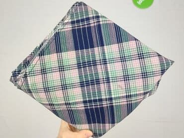 aplikacje z ubraniami: Spódnica damska, 2XL — 4