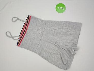 klapki jermes: Bershka, Kombinezon damski, rozmiar S — 3