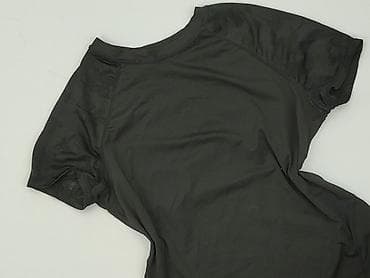 trampki euforia: Shein, T-shirt damski, rozmiar L — 1