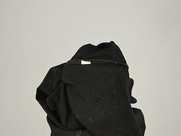 hellfire koszulka: T-shirt damski, rozmiar S — 5