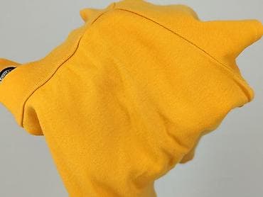 soft rebels bluzka: FlashLights, Bluzka damska, rozmiar M — 8