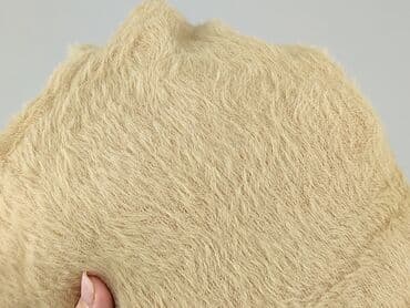 lidl swetry damskie rozpinane: Светр жіночий, розмір S — 5