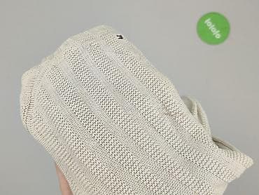 sweter tommy jeans: Tommy Hilfiger, Kardigan damski, rozmiar S — 5