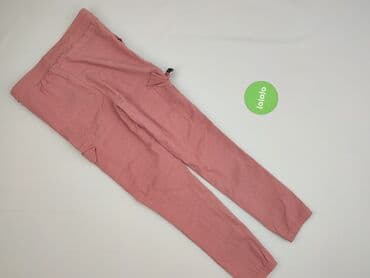 Kobiety: Spodnie dresowe damskie, L — 3