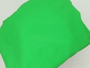 Women: Noisy May, 3/4 Trousers for women, M — 6