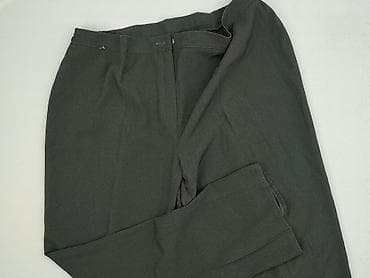 gap jeans: Spodnie materiałowe damskie, rozmiar 2XS — 1