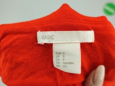 marki sukienek na wesele: H&M, Sukienka damska, rozmiar S — 4