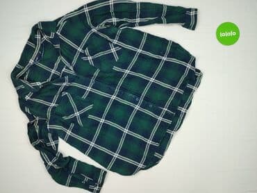Women: Kiabi, Women`s shirt, size 4XL (EU 48) — 2