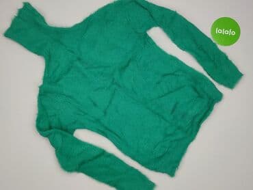 monari swetry: M&Co, Golf damski, S — 3