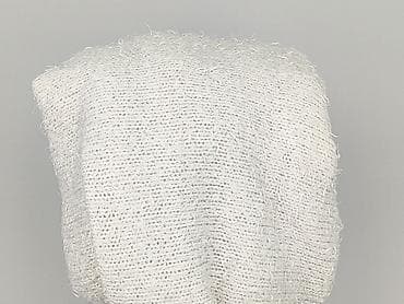 sweter l: Sweter damski, rozmiar M — 6