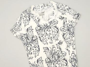 koszula franco feruzzi: Women`s T-shirt, M at lalafo.pl — 1 koszula franco feruzzi: Women`s T-shirt, M — 1