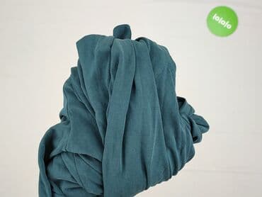 spodnie z wiskozy lidl: Lindex, Bluzka damska, M — 7