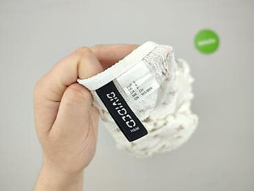 adhd: H&M Divided, Sukienka damska, rozmiar S — 4