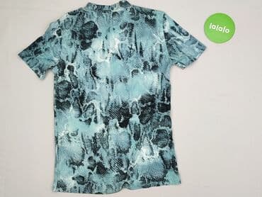 podkoszulki damskie reserved: Reserved, T-shirt damski, rozmiar M — 3