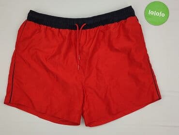 koszulki do karmienia lidl: Primark, Szorty kąpielowe dla mężczyzn, XL — 2