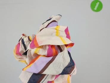 bluza z traktorem: Gina Tricot, Top damski, rozmiar L — 6