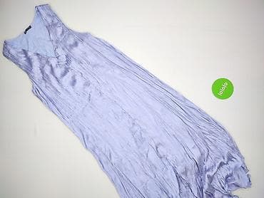 a: Zara, Sukienka damska, rozmiar S — 2