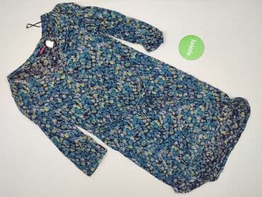 sukienka latika: Indiska, Sukienka damska, M — 2