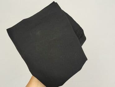 kapcie wyprzeda: Marks & Spencer, Spódnica damska, rozmiar M — 6