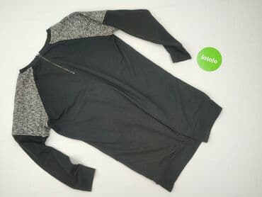 papaya ubrania sukienki: Papaya, Sukienka damska, rozmiar M — 3