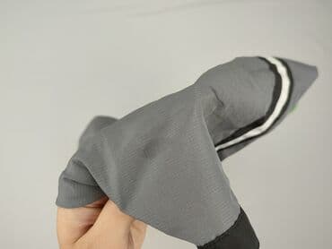 spodnie z siateczką: Shorts for men, size XL — 7